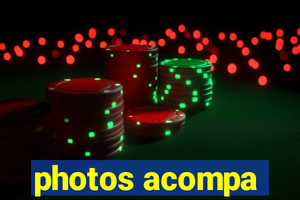photos acompa